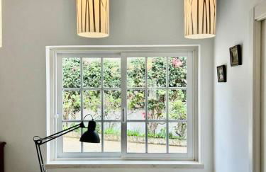 Grace Villa - Foto 59