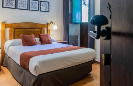 Posada Peña Pintada by Vivere Stays - Foto 3