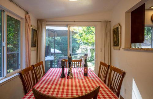 Sweet Creek - Photo 2