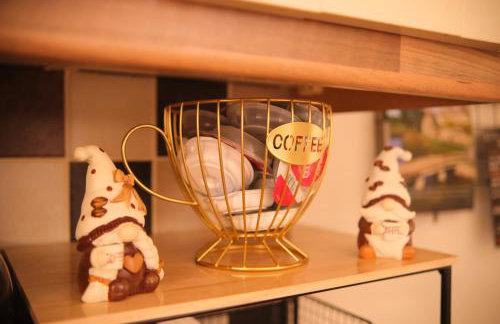 No 13 Legenderry - Foto 54