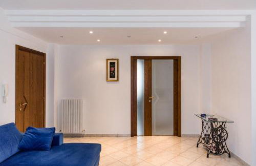 Appartamento Il Tiglio - Foto 17