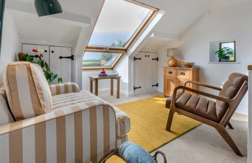 1 Bed in Tresmeer oc-t30021 - Foto 6