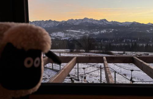 Dotyk Tatr - Foto 24