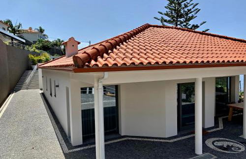 Calheta Boutique Houses - Photo 19