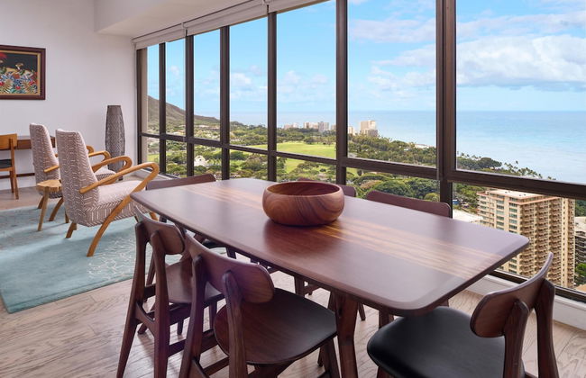 Aston Waikiki Sunset - Foto 61