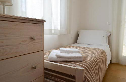 Agriturismo Residenza Gemma - Foto 28