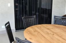 Area de Lazer Helo - Photo 9