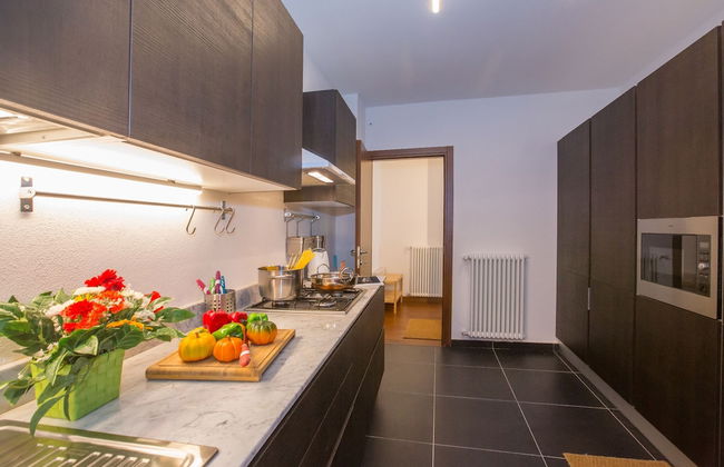 Villa Acero - Foto 27