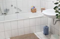 Appartement Krone, Echterdingen bei Flughafen und Messe Stuttgart - Foto 22