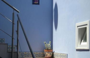 Residence Timeo - Foto 79