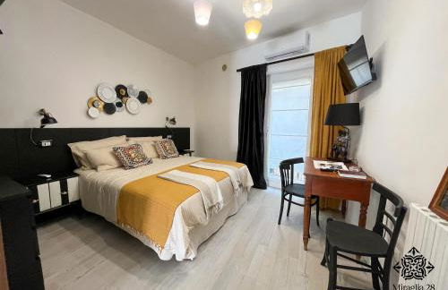 Miraglia 28 apartment - Foto 55