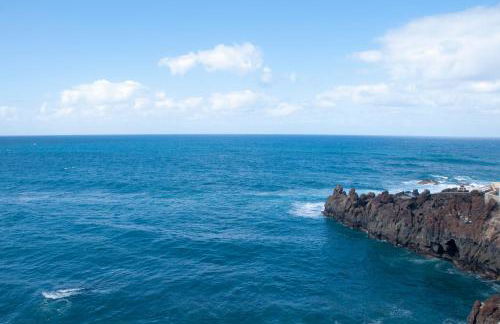 Perfect Sunset II - Foto 19