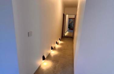 Villa La Perla, a true gem near Sainte-Maxime! - Foto 36