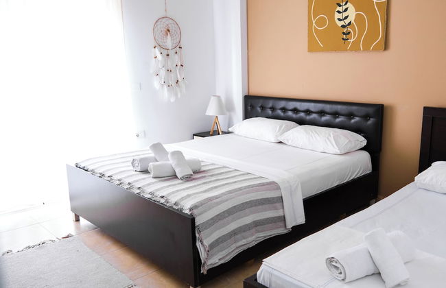 Kondo Stays - Melon Apartments - Foto 22