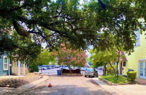 Yellow house - Foto 11