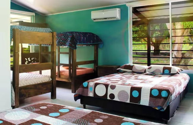 Finca club las palmas en Girardot - Photo 2