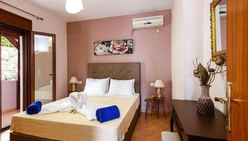 Villas Roumeli - Foto 5