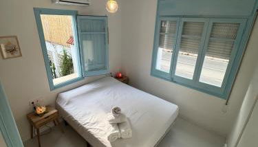 Casa con vistas al mar y jardín - Foto 5