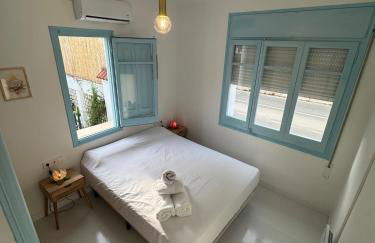 Casa con vistas al mar y jardín - Foto 5