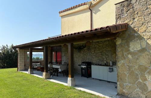 Luminosa casa en Pedreña - Foto 26