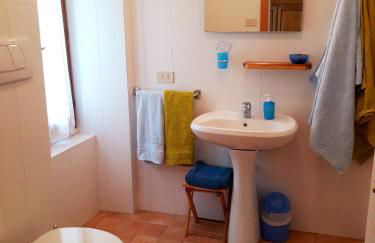 Agriturismo PEDROSOLA - Photo 30