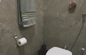 Jahu Center Casas Un 8 - Foto 68