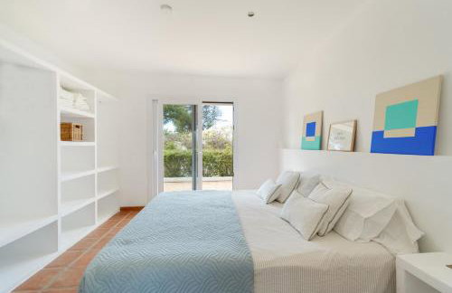 Casa Maitzgon - Renovada casa con piscina y jardín - Foto 13