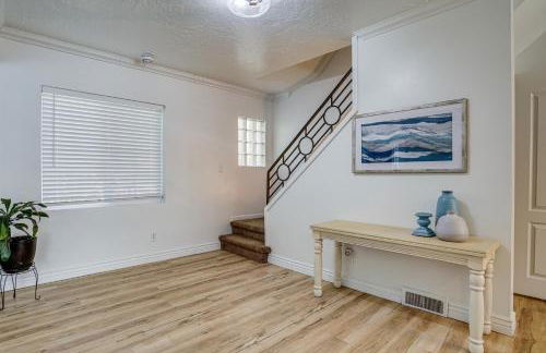 2 Mi to Dtwn Ogden All-Season Home Near Skiing - Photo 17