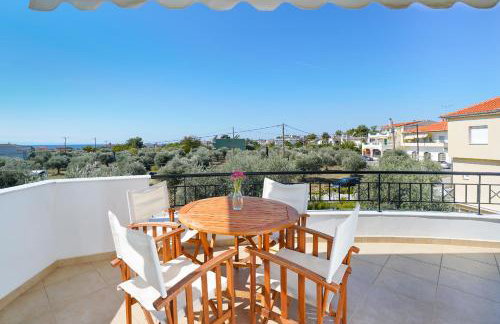 Scandia Villas - Photo 19