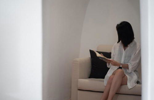 Kastro Mansion - Foto 68