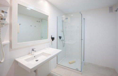 Grupotel Tres Vidas - Foto 44