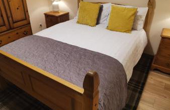 Akacja Apartament - Foto 18