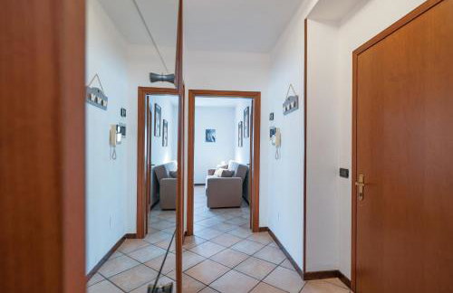 Mountain&Lake Terrace Retreat - Foto 6