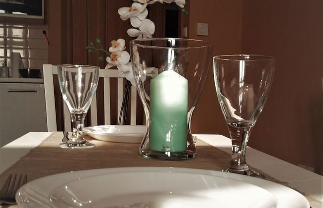 Anděl Apartments - Foto 6