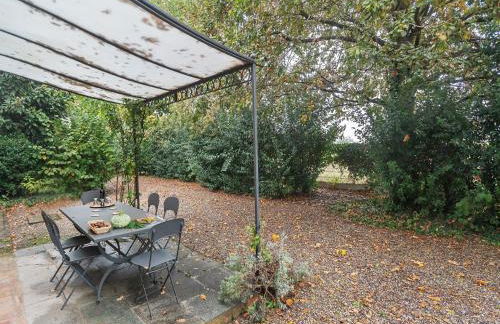 Villa in Lombardy Near Po River - Foto 1