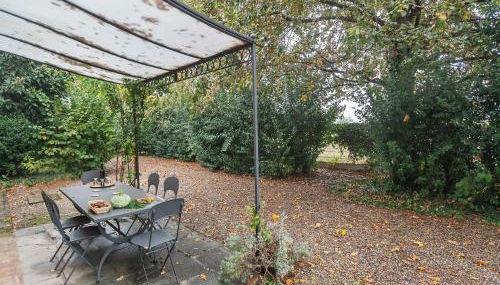 Villa in Lombardy Near Po River - Foto 1