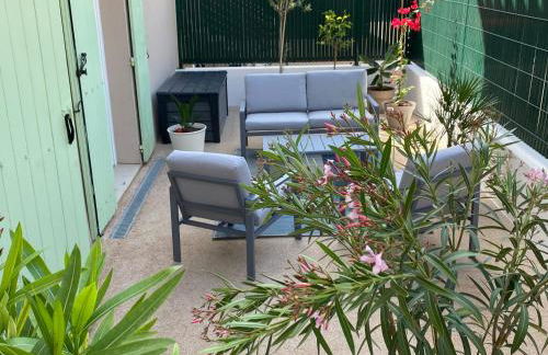 Escapade méditerranéenne - Foto 11