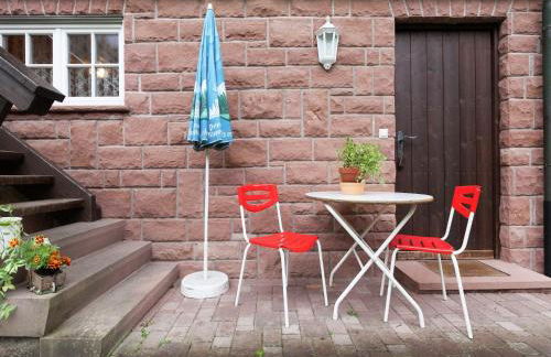 Hideaway Near Black Forest - Photo 23