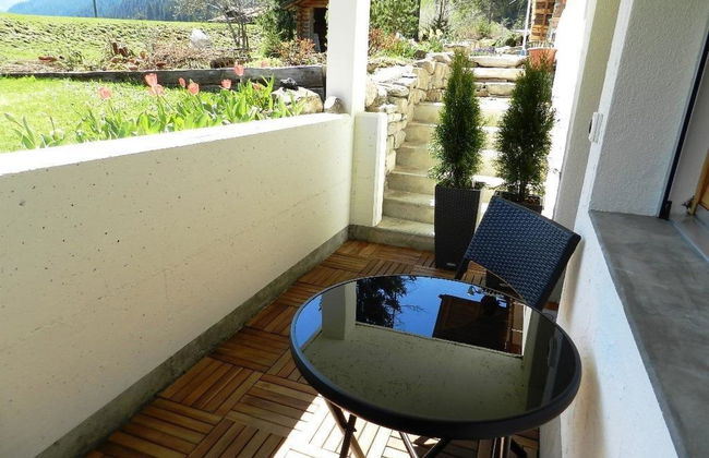 Bijou Arnensee - Photo 3