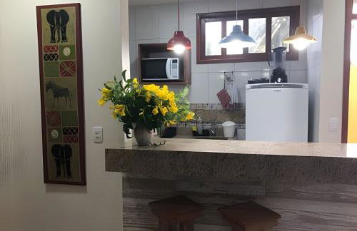 Cardeiro Flat - Foto 55