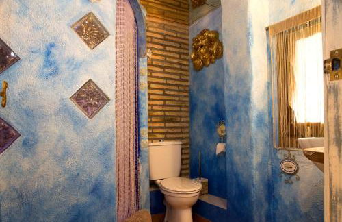 Casa El Pelaire - Foto 51