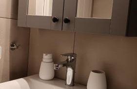 Stilvi Milos - Foto 43