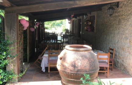 Il Vecchio Mulino - Foto 17