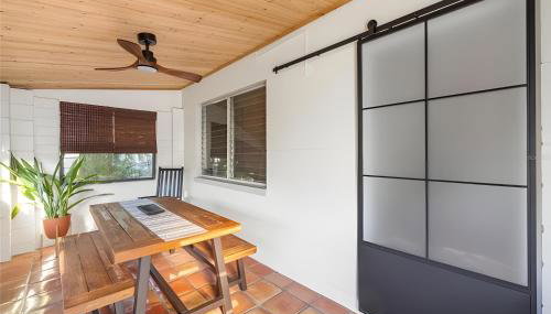 Comfortable Nokomis Retreat - Foto 5