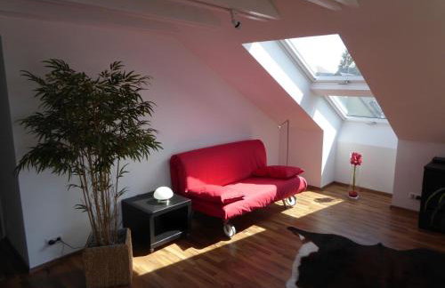 Ferienwohnung Bodenseeblick - Foto 25