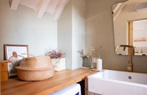 La Casa nel Castello e la Terrazza sul Borgo - Foto 56