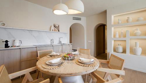 Marévida Puerto Banús - The Luxury Collection - Foto 4