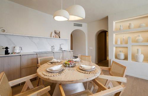 Marévida Puerto Banús - The Luxury Collection - Foto 4