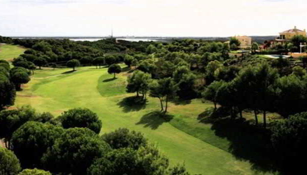 Castro Marim Golfe & Country Club - Foto 3
