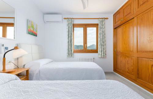 YourHouse Binifat - Foto 41